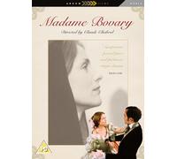 Madame Bovary [Import]