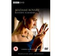 Madame Bovary [Dvd]