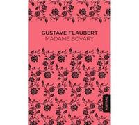 Madame Bovary - [Livre en VO] Flaubert, Gustave (Auteur)