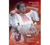 Madame Bovary - Madame Bovary (1975 BBC Adaptation) [Import anglais]