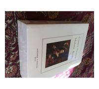 Gustave Flaubert, Pierre-Marc de Biasi – Madame Bovary – Mœurs de province – Actes Sud