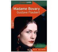 Madame Bovary - Moeurs De Province