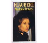 Madame bovary (nouvelle edition)
