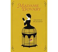 Madame Bovary - Texte abrégé