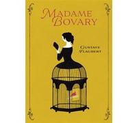 Madame Bovary - Edition abrégée
