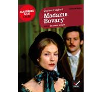 Madame Bovary, Un coeur simple
