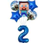 Madame Bovary, V. 2; V .4