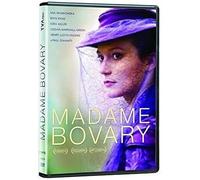 Madame Bovary Vf