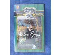 Madame Bovary [VHS]