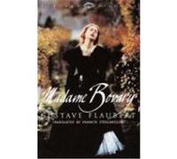 Madame Bovary, Vintage Classics Francis Steegmuller, Gustave Flaubert (Auteur)