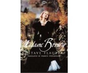 Madame Bovary, Vintage Classics Francis Steegmuller, Gustave Flaubert (Auteur)