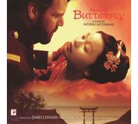Puccini, G. - Madama Butterfly-Complete Opera