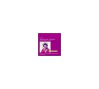 Serafin – Madama Butterfly – Import