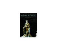 Madame Butterfly DVD