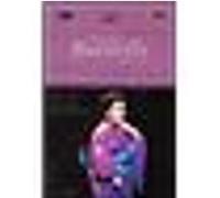 Madame Butterfly E