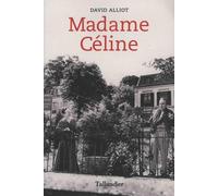 Madame Céline