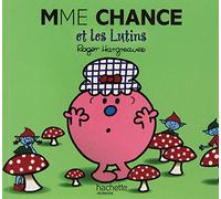 Madame Chance et les lutins