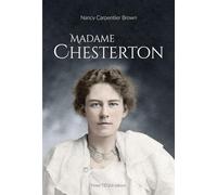 Madame Chesterton