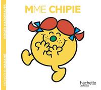 Madame Chipie