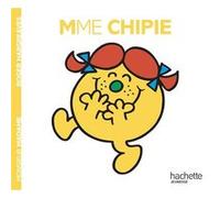 Madame Chipie