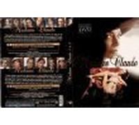 Madame Claude 1 & 2 [Pack]