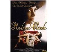 Madame Claude