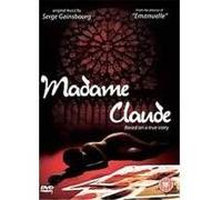 Madame Claude G