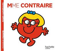 Madame Contraire