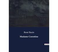 Madame Corentine