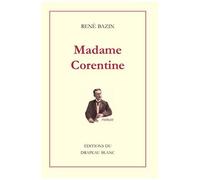 Madame Corentine