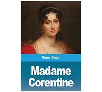 Madame Corentine