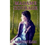 Madame Courage