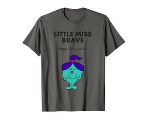 Madame Courage T-Shirt