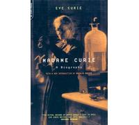 Madame Curie