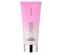 Madame d'Alexis Le Masque Hydratant Floral 200 ml - Tube 200 ml