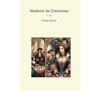 Madame de Chevreuse