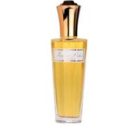 Madame de Edt 100 ml