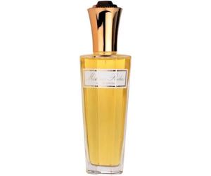 Madame de Edt 100 ml