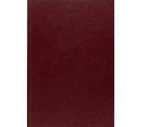 Madame De Krudener (1764-1824). Romantisme Et Sainte-Alliance. Preface De Jean Gaulmier