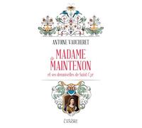 Madame de Maintenon et ses demoiselles de Saint-Cyr