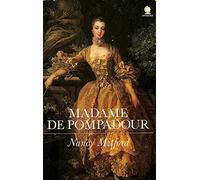Madame De Pompadour