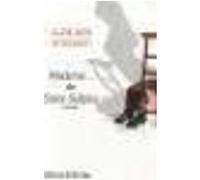 Madame... de Saint-Sulpice Alphonse Boudard (Auteur)