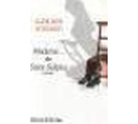 Madame... de Saint-Sulpice - Alphonse Boudard - Rocher Eds Du - broché - Livre