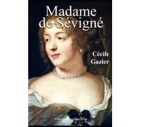 Madame de Sévigné