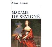 Madame de Sévigné