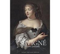 MADAME DE SÉVIGNÉ- Lettres parisiennes Collectif (Auteur)