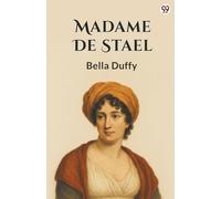 Madame De Stael