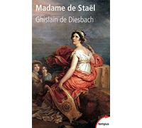 Madame de Staël