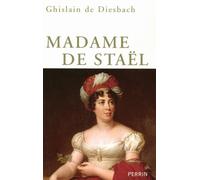 Madame de Staël