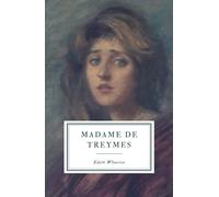 Madame de Treymes